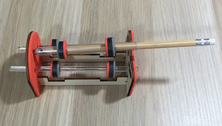 tinker-crate-may-pencil-holder