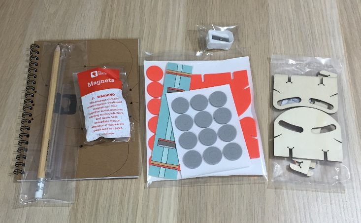 tinker-crate-may-supplies
