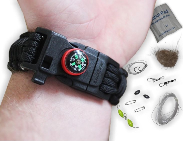 true-north-jun-bracelet-3