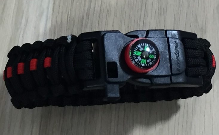 true-north-jun-bracelet