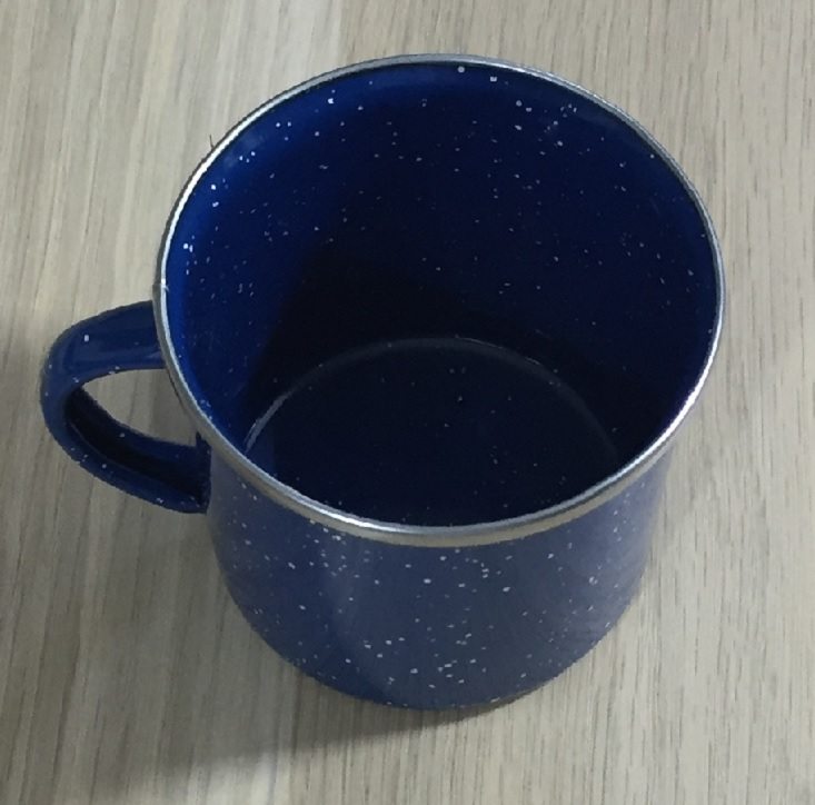 true-north-jun-mug