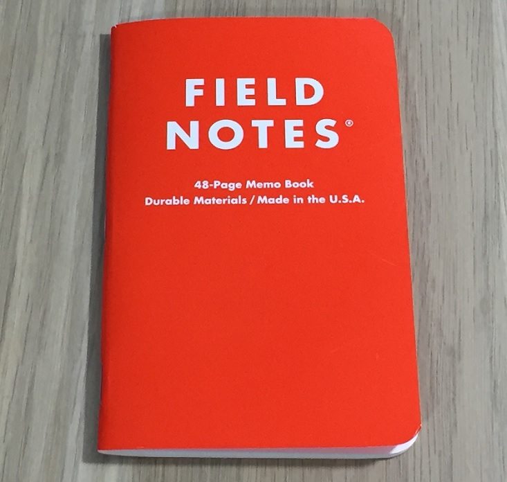 true-north-jun-notebook