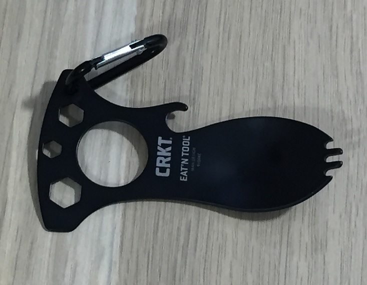 true-north-jun-spork-2