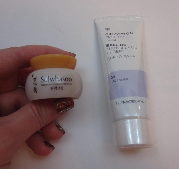 tutiibag-may-2016-sulwhasoo
