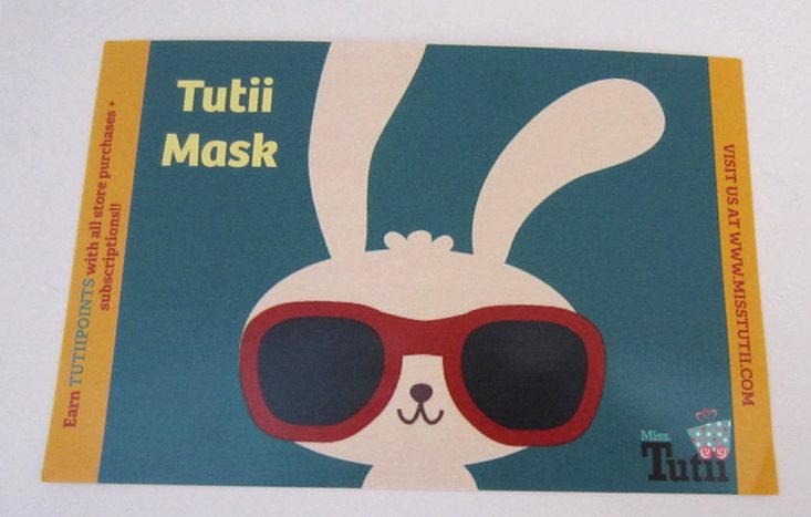 tutiimask-june-2016-card1a