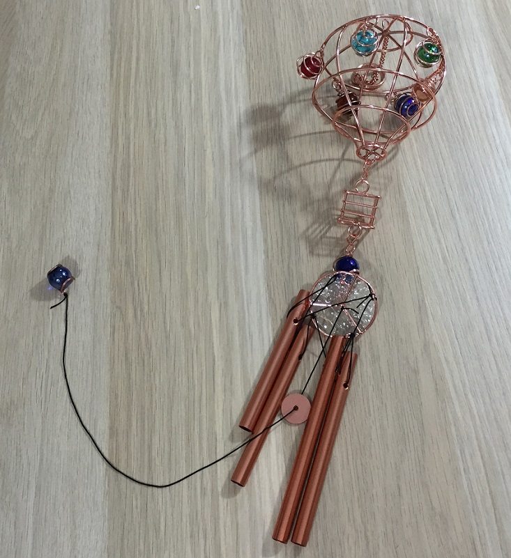 unboxing-bizarre-jun-chime
