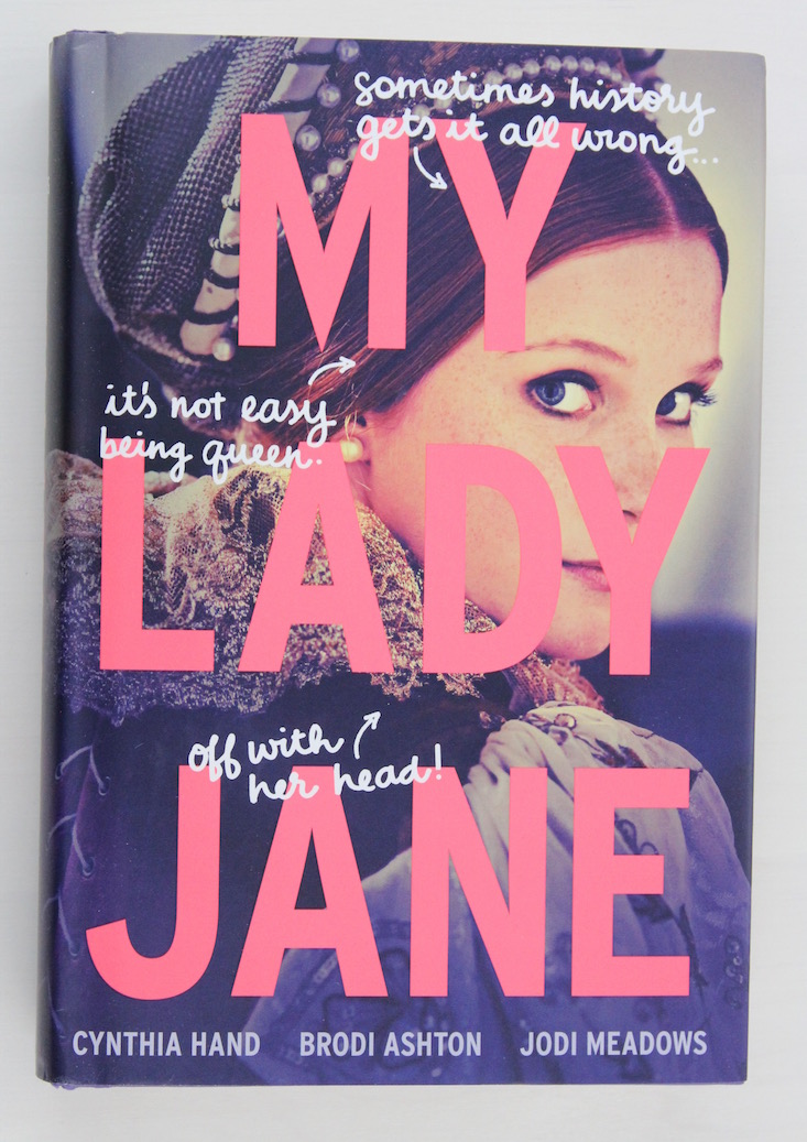 uppercase-box-june-2016-lady-jane