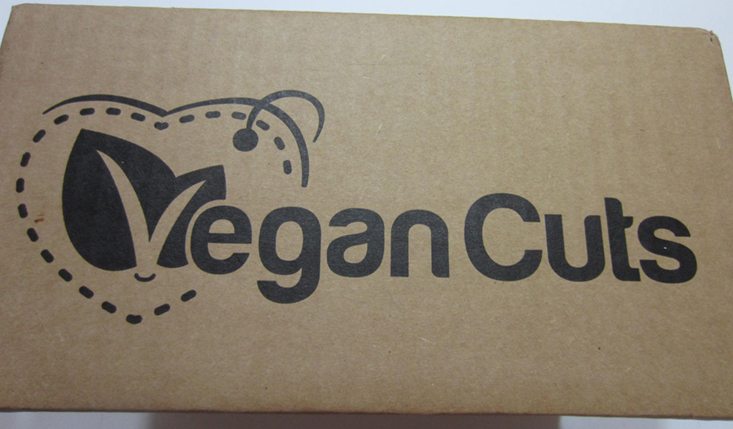 vegancutssnack-june-2016-box