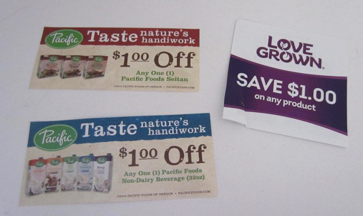 vegancutssnack-june-2016-coupons