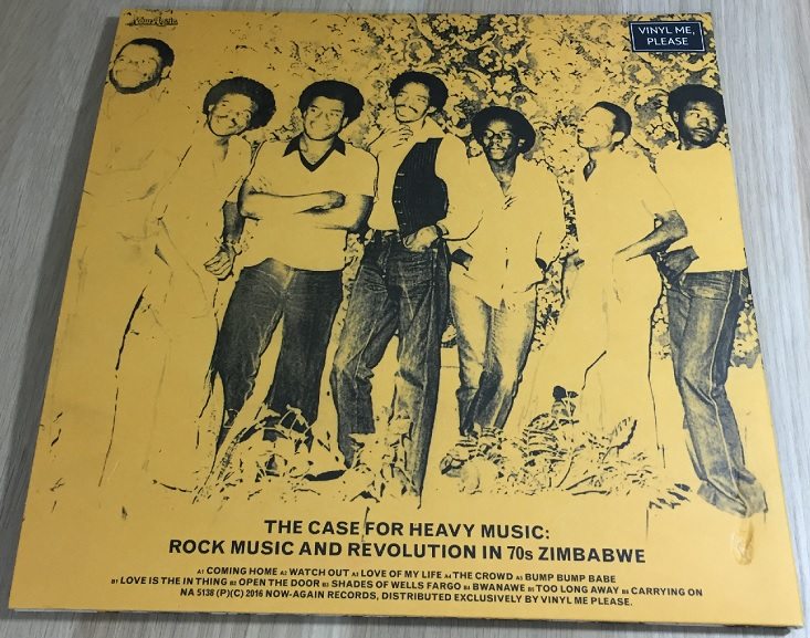 vinyl-me-jun-album-cover-reverse