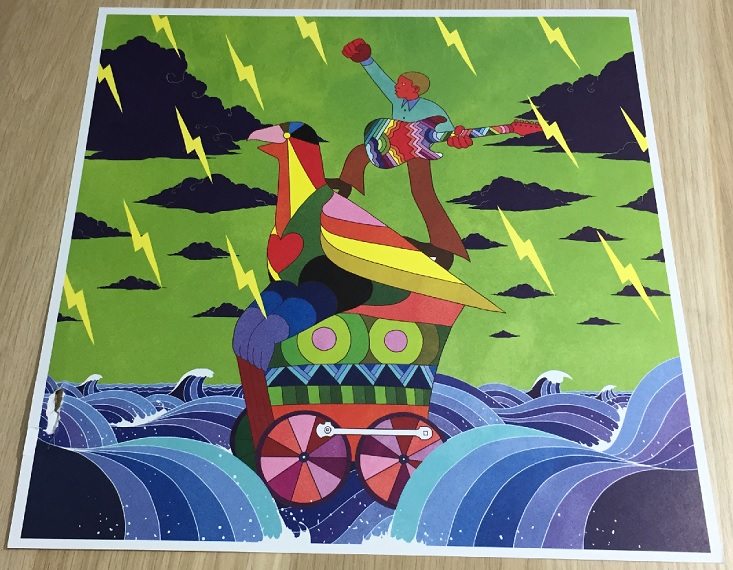 vinyl-me-jun-art