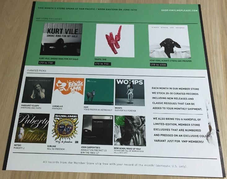 vinyl-me-jun-flyer
