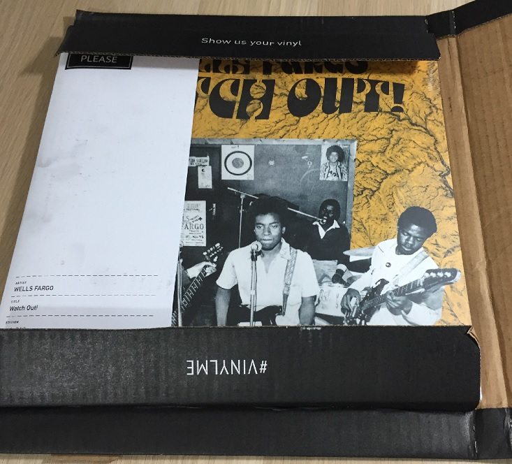 vinyl-me-jun-inside