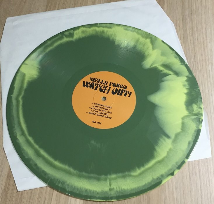 vinyl-me-jun-record