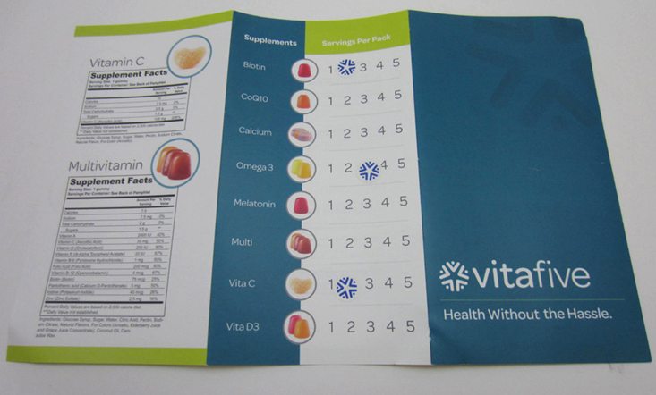 vitafive-june-2016-brochure1