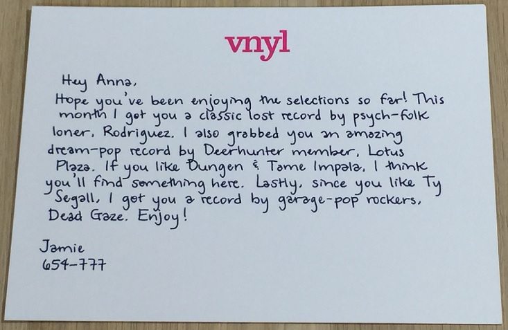 vnyl-jun-note