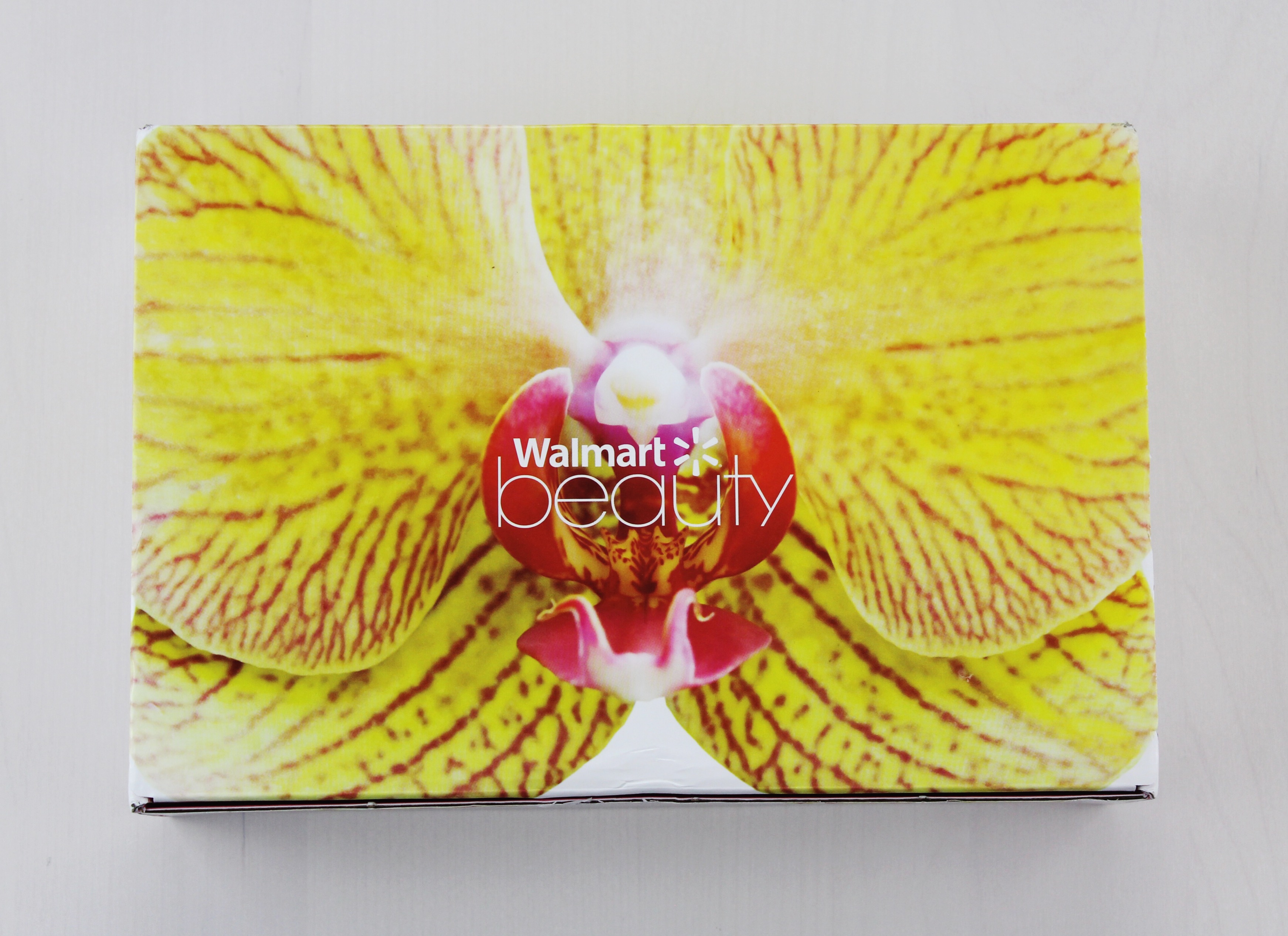 walmart-beauty-box-summer-2016-trendsetter-