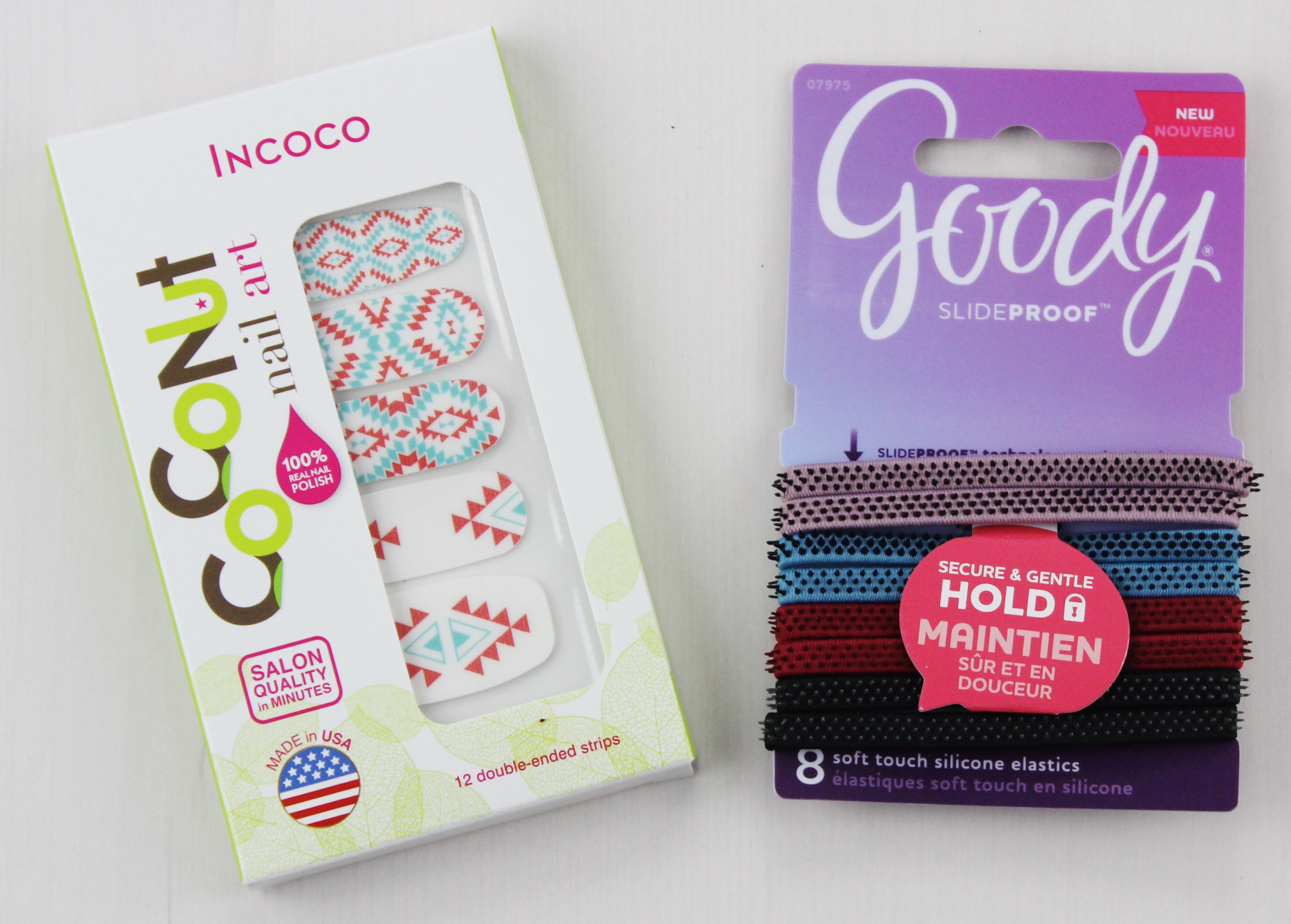 walmart-beauty-box-summer-2016-trendsetter-goody