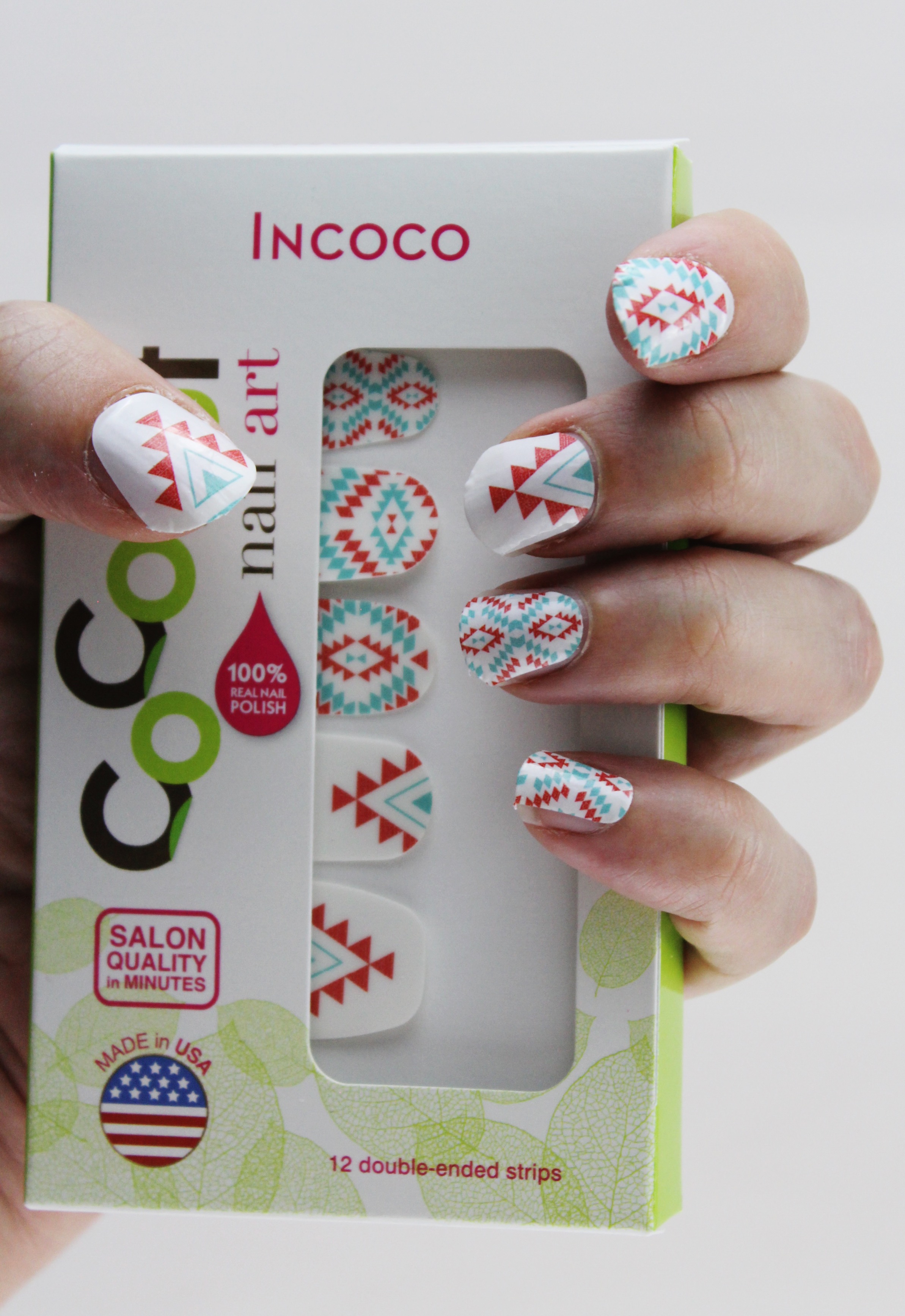 walmart-beauty-box-summer-2016-trendsetter-incoco
