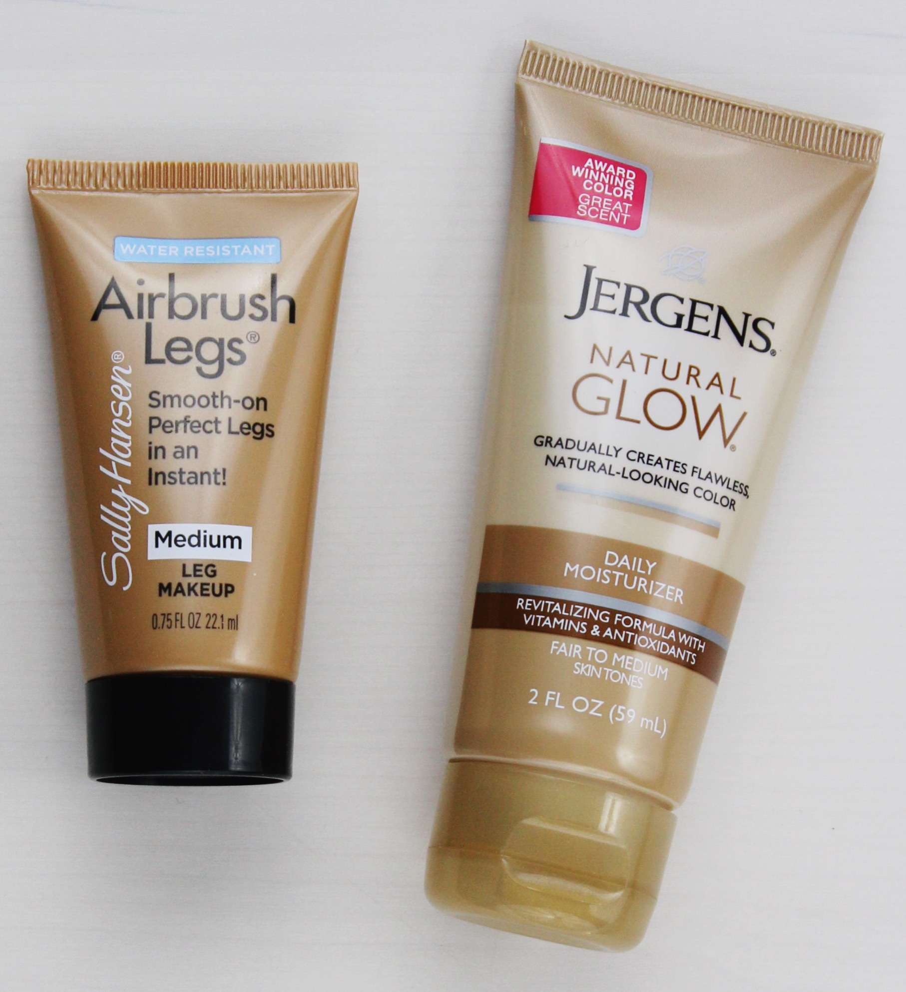 walmart-beauty-box-summer-2016-trendsetter-legs