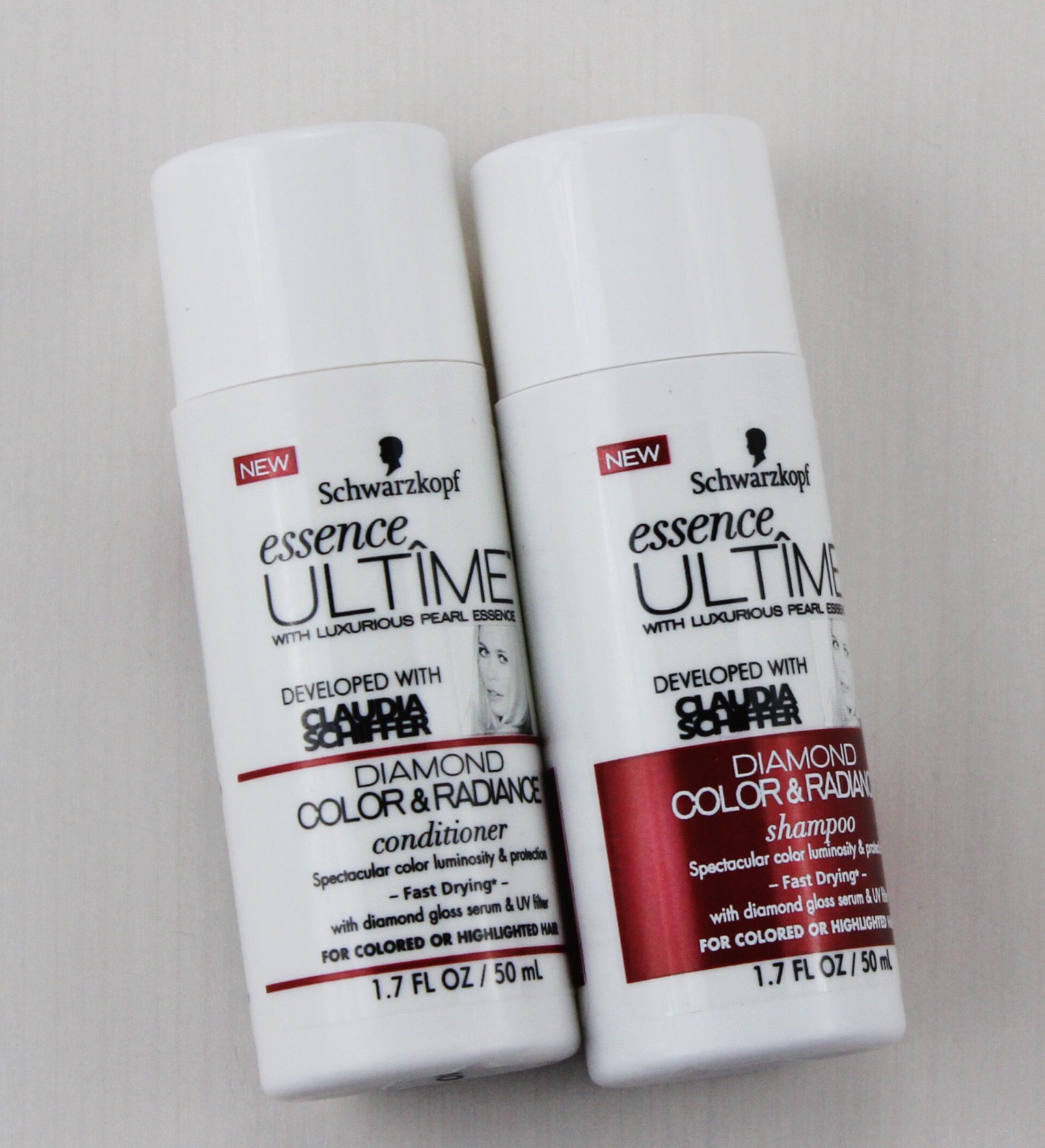 walmart-beauty-box-summer-2016-trendsetter-shampoo
