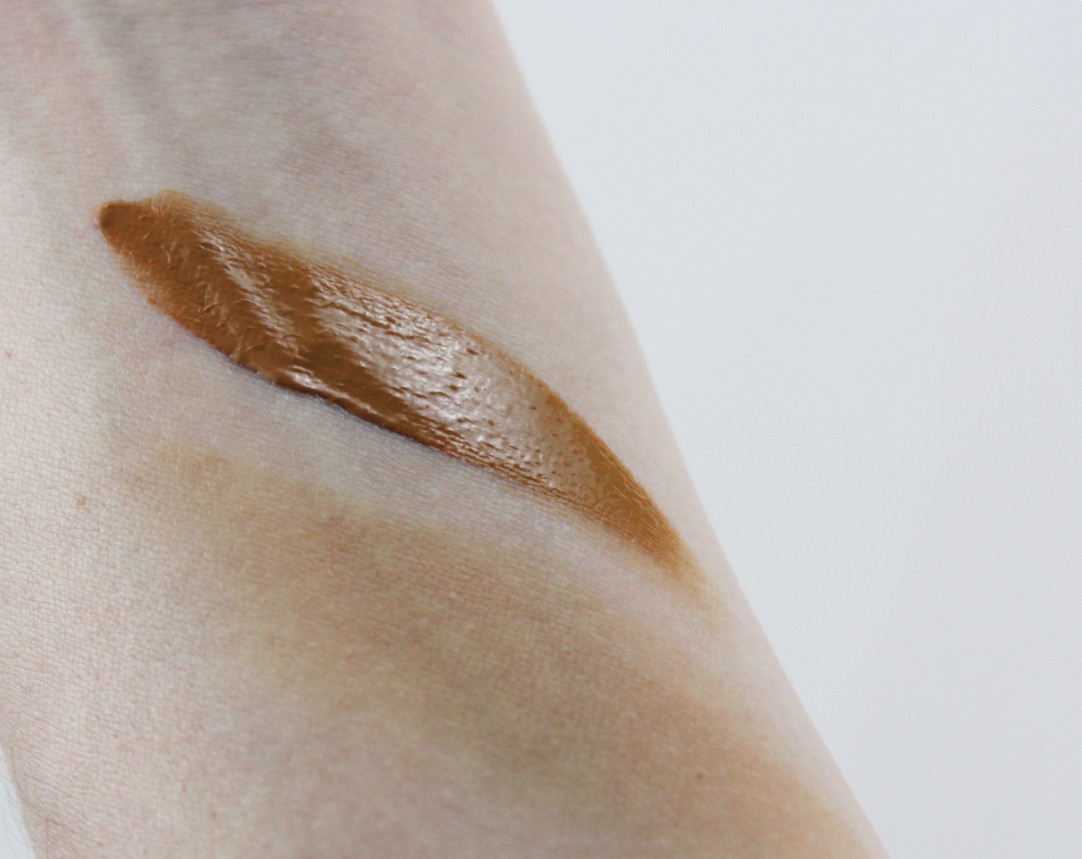 walmart-beauty-box-summer-2016-trendsetter-swatch