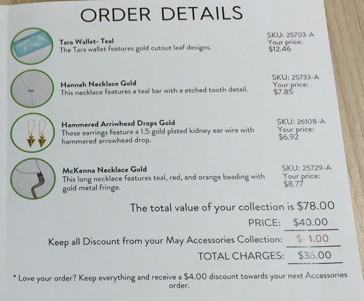 wantable-accessories-jun-invoice