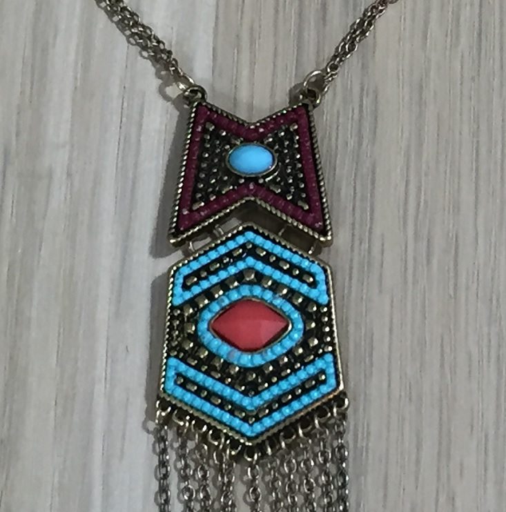 wantable-accessories-jun-necklace-2