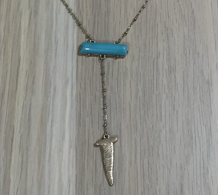 wantable-accessories-jun-necklace-3