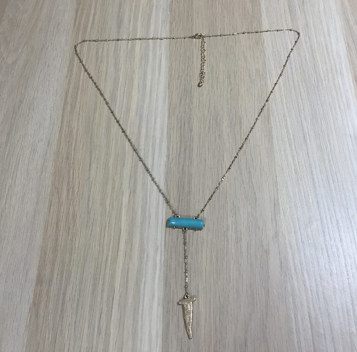 wantable-accessories-jun-necklace-4