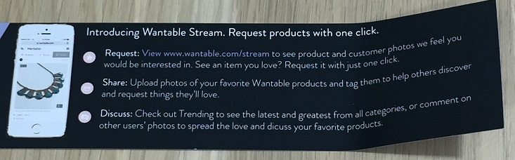 wantable-accessories-jun-stream
