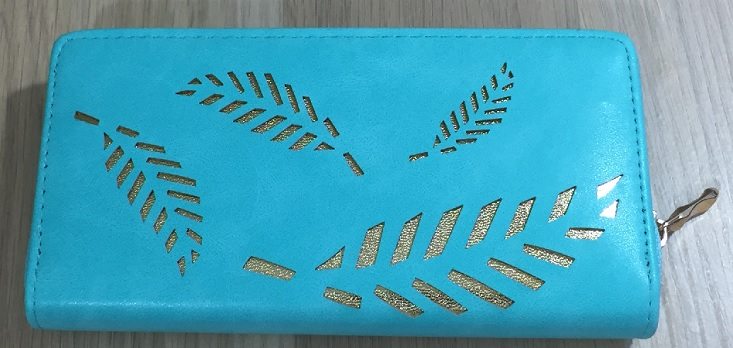 wantable-accessories-jun-wallet
