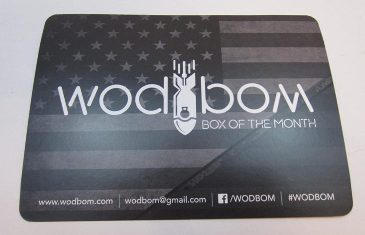 wodbom-june-2016-card1