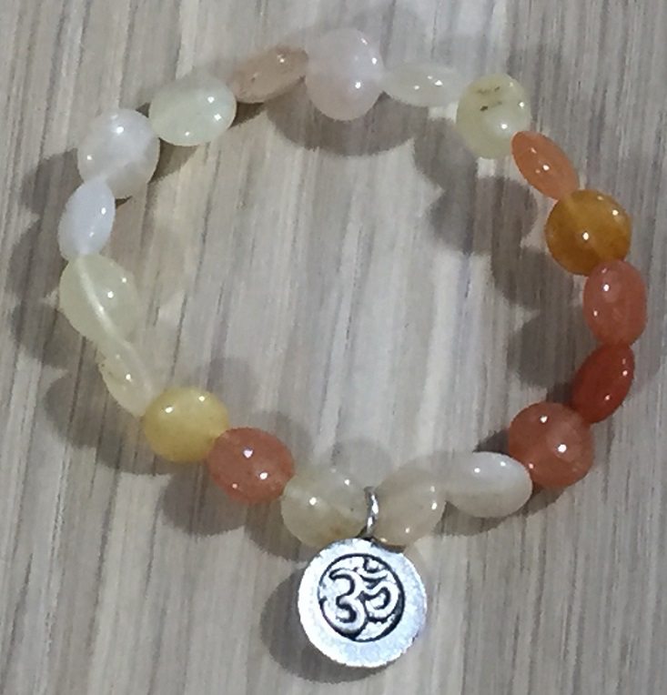 yogi-surprise-jewelry-jun-bracelet