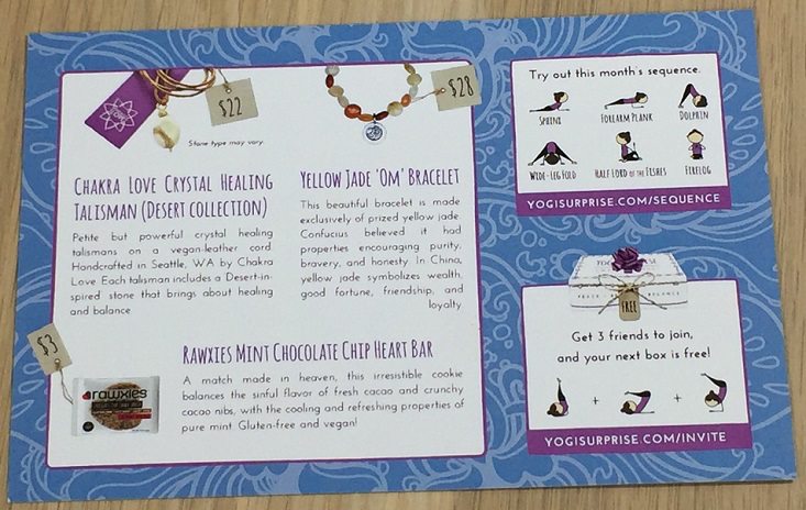 yogi-surprise-jewelry-jun-info