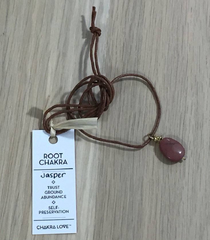 yogi-surprise-jewelry-jun-necklace