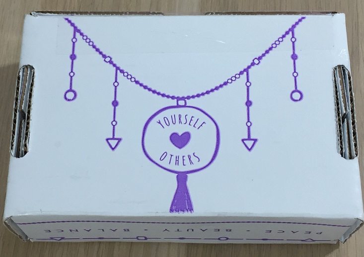 yogi-surprise-jewelry-jun