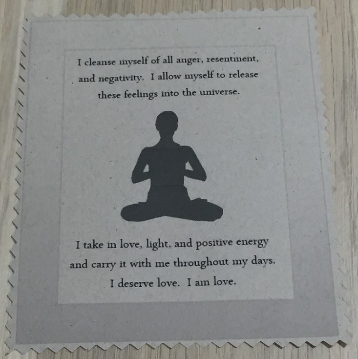 zen-jen-jun-affirmation