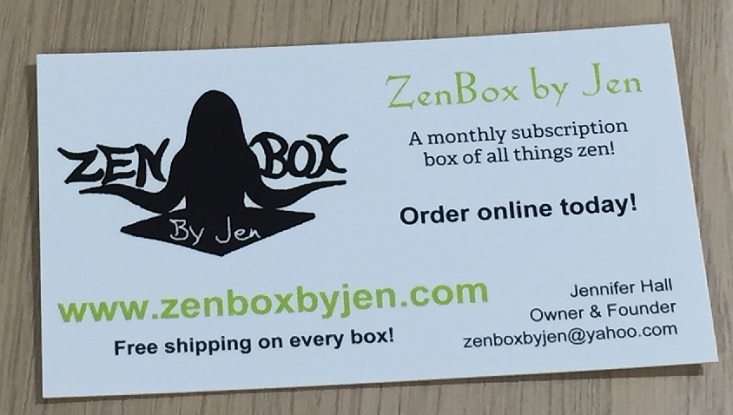zen-jen-jun-card