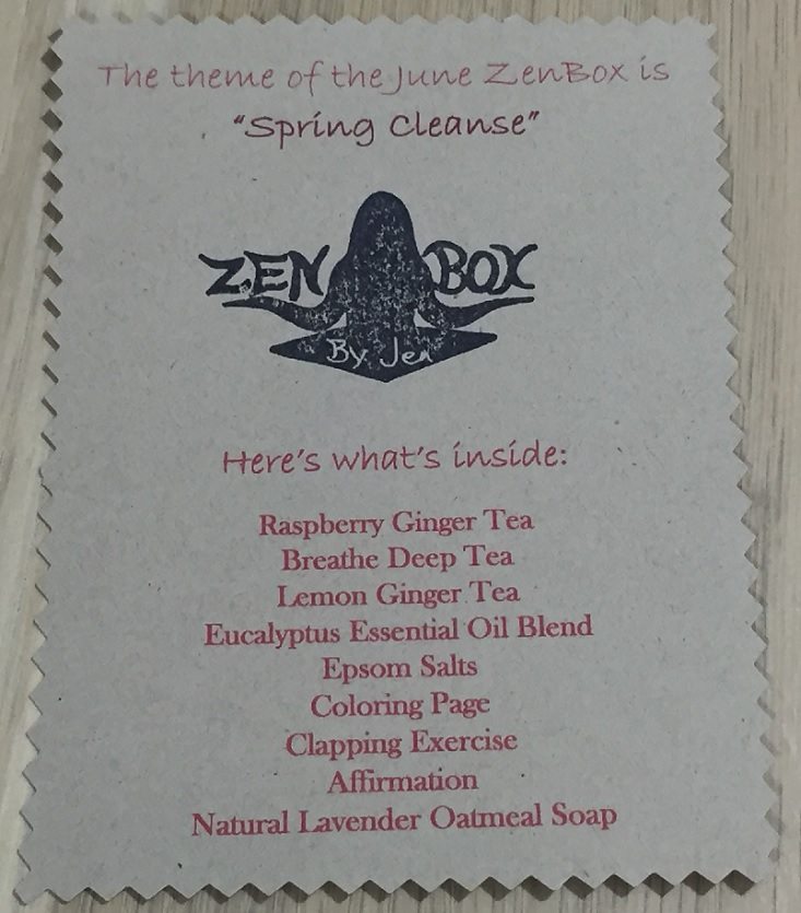 zen-jen-jun-info