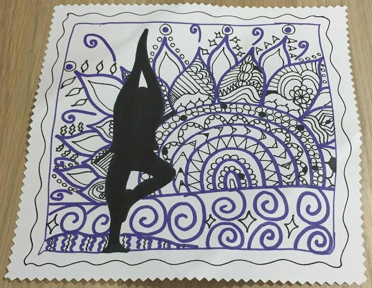 zen-jen-jun-page