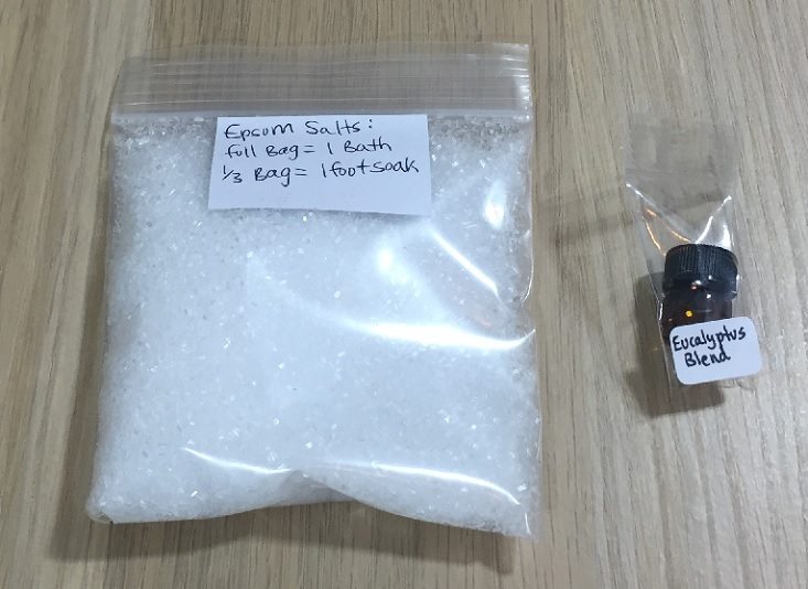 zen-jen-jun-salt