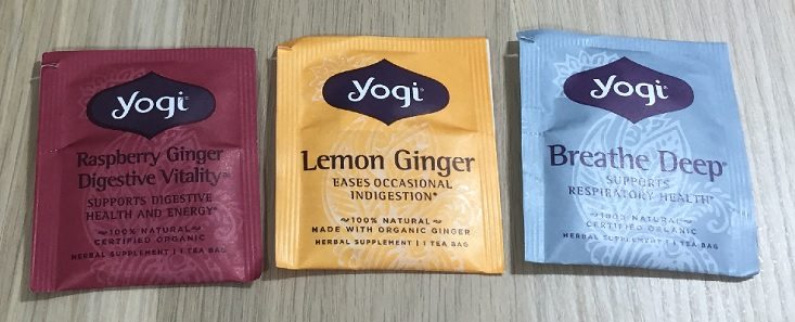 zen-jen-jun-tea
