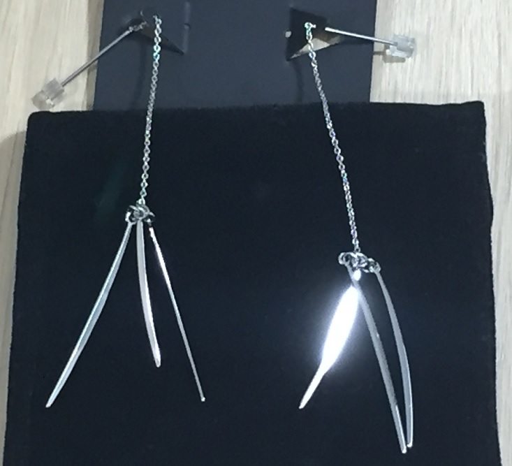 5th-ave-summer-earrings-2