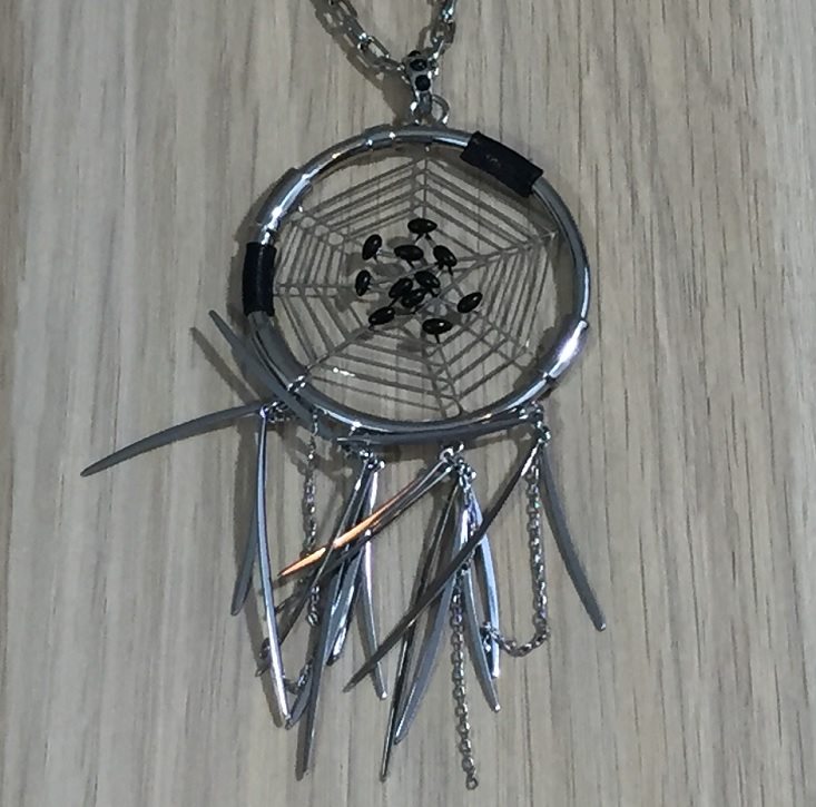 5th-ave-summer-necklace-2