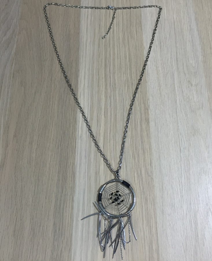 5th-ave-summer-necklace