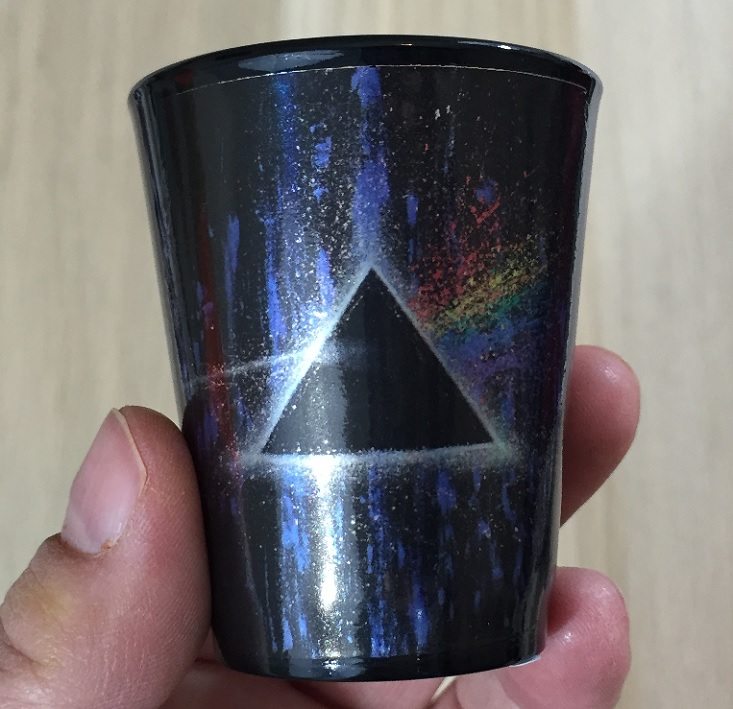 70s-retro-pop-jul-glass