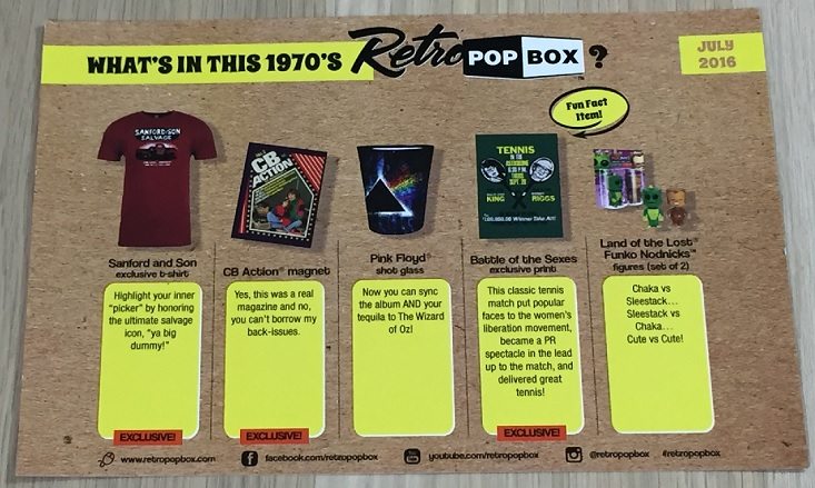 70s-retro-pop-jul-info