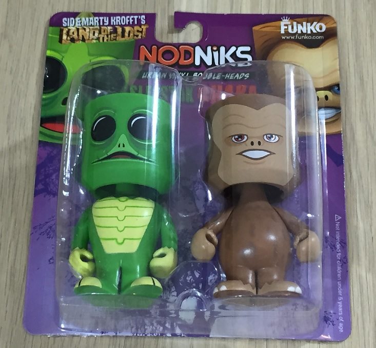 70s-retro-pop-jul-nodniks