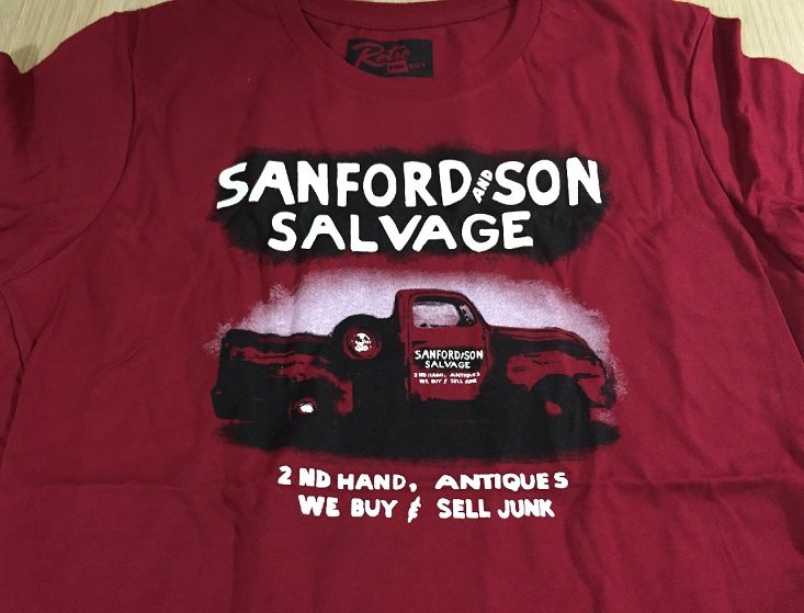 70s-retro-pop-jul-tee